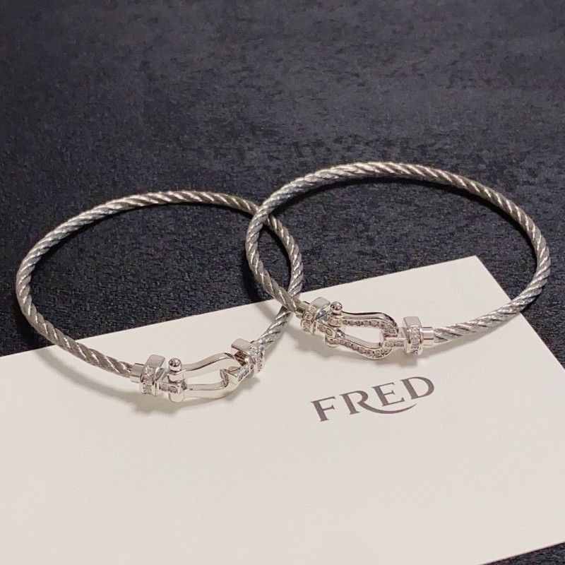 FRED